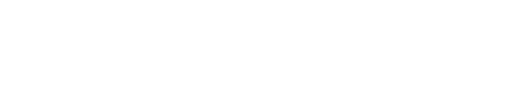 Dorell Mobilya